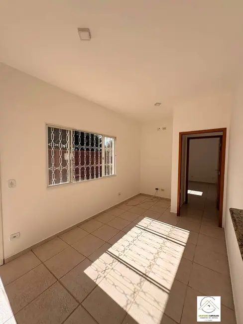 Foto 4 de Casa com 2 quartos à venda, 150m2 em Jardim Brogotá, Atibaia - SP
