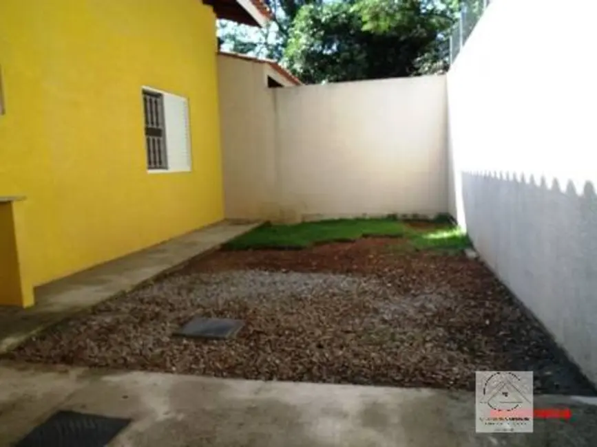 Foto 9 de Casa com 2 quartos à venda, 150m2 em Jardim Brogotá, Atibaia - SP