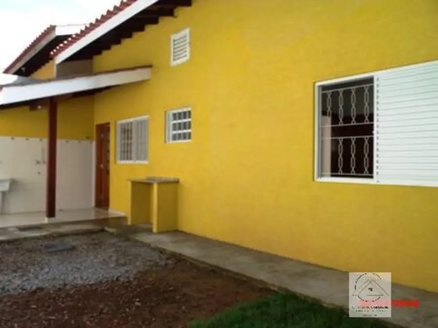 Foto 5 de Casa com 2 quartos à venda, 150m2 em Jardim Brogotá, Atibaia - SP