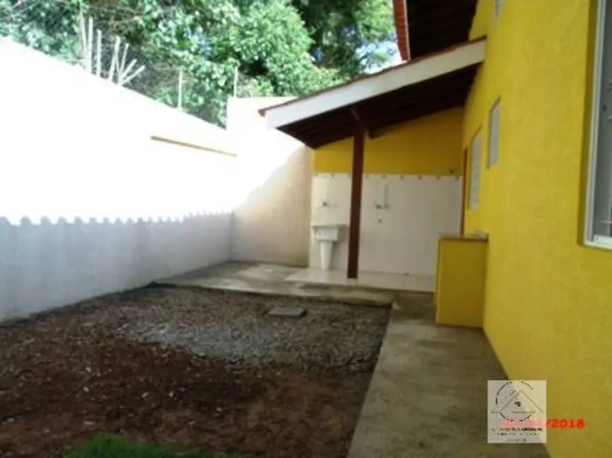 Foto 7 de Casa com 2 quartos à venda, 150m2 em Jardim Brogotá, Atibaia - SP