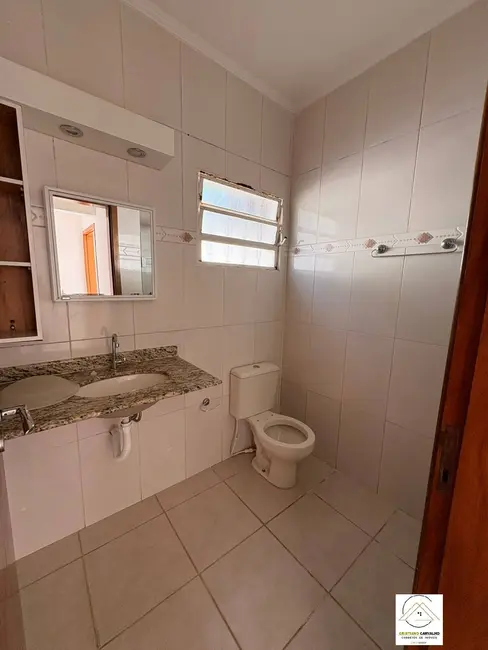 Foto 9 de Casa com 2 quartos à venda, 150m2 em Jardim Brogotá, Atibaia - SP
