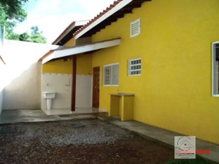 Foto 6 de Casa com 2 quartos à venda, 150m2 em Jardim Brogotá, Atibaia - SP