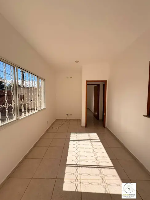 Foto 3 de Casa com 2 quartos à venda, 150m2 em Jardim Brogotá, Atibaia - SP