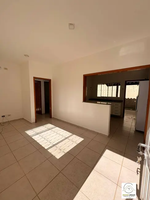 Foto 2 de Casa com 2 quartos à venda, 150m2 em Jardim Brogotá, Atibaia - SP