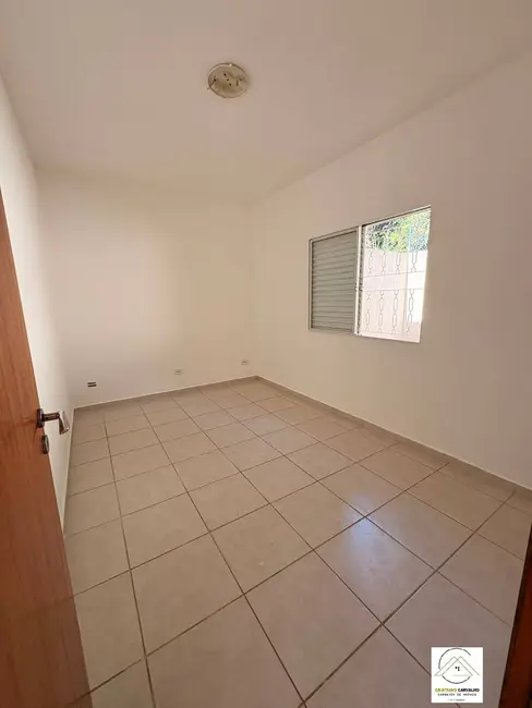 Foto 8 de Casa com 2 quartos à venda, 150m2 em Jardim Brogotá, Atibaia - SP