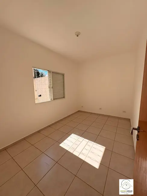 Foto 7 de Casa com 2 quartos à venda, 150m2 em Jardim Brogotá, Atibaia - SP