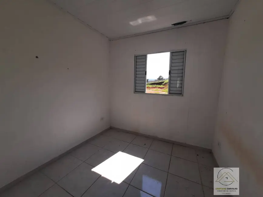 Foto 6 de Casa com 2 quartos para alugar em Portão, Atibaia - SP