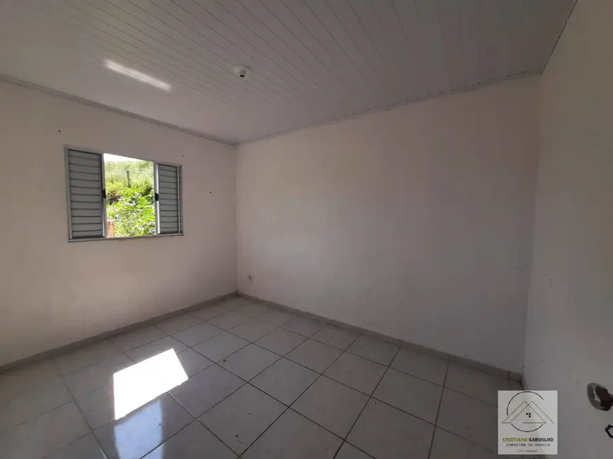 Foto 9 de Casa com 2 quartos para alugar em Portão, Atibaia - SP