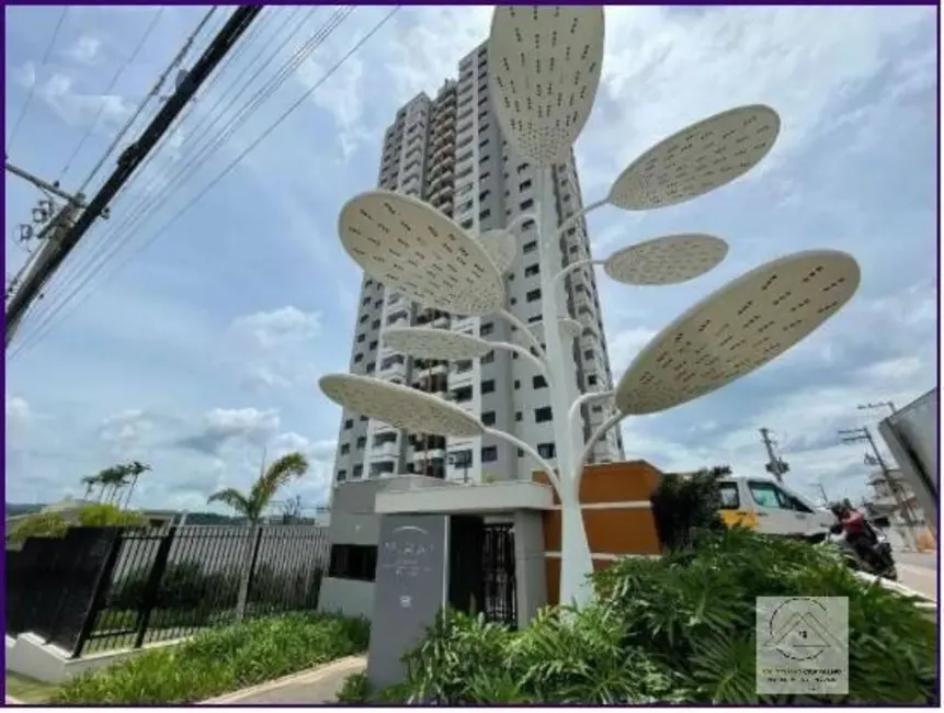 Apartamento com 2 quartos para alugar, 89m2 em Alvinópolis, Atibaia - SP - imagem 1 Foto 1 de Apartamento com 2 quartos para alugar, 89m2 em Alvinópolis, Atibaia - SP