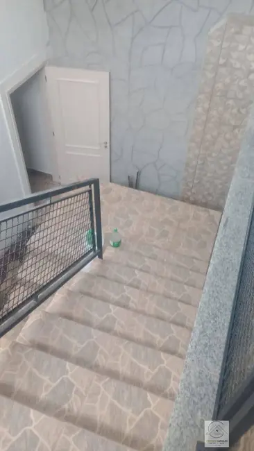 Foto 7 de Sobrado com 4 quartos à venda e para alugar, 150m2 em Jardim Imperial, Atibaia - SP