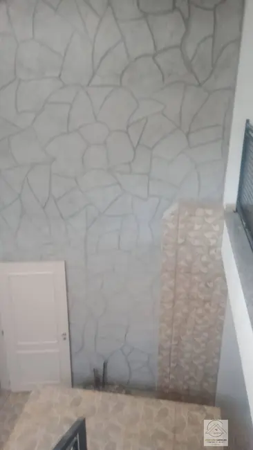 Foto 8 de Sobrado com 4 quartos à venda e para alugar, 150m2 em Jardim Imperial, Atibaia - SP