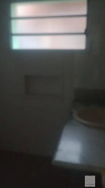 Foto 3 de Sobrado com 4 quartos à venda e para alugar, 150m2 em Jardim Imperial, Atibaia - SP