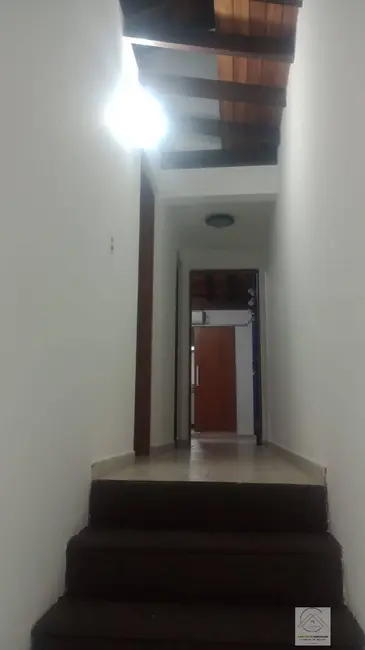 Foto 9 de Sobrado com 4 quartos à venda e para alugar, 150m2 em Jardim Imperial, Atibaia - SP