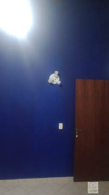 Foto 9 de Sobrado com 4 quartos à venda e para alugar, 150m2 em Jardim Imperial, Atibaia - SP