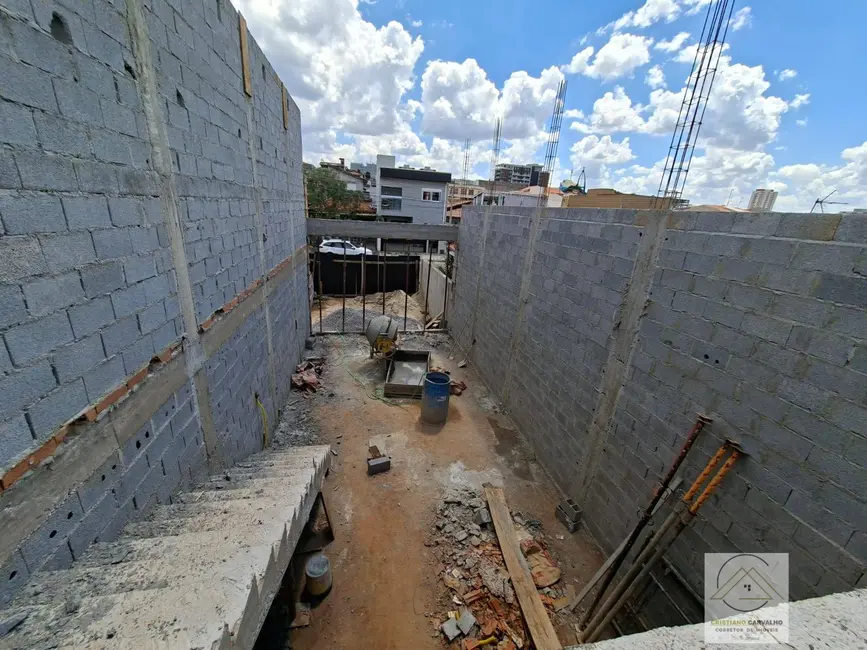 Sala Comercial para alugar, 125m2 em Alvinópolis, Atibaia - SP - imagem 8 Foto 8 de Sala Comercial para alugar, 125m2 em Alvinópolis, Atibaia - SP