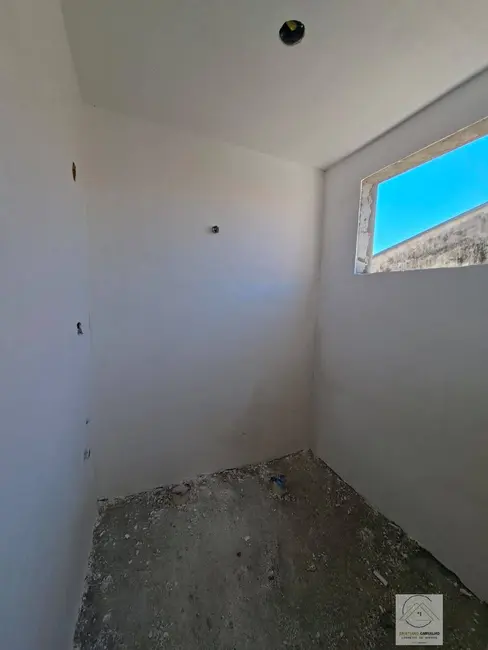 Foto 5 de Sala Comercial para alugar, 72m2 em Alvinópolis, Atibaia - SP