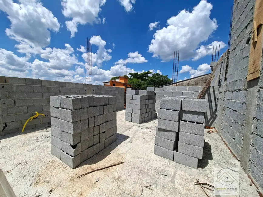 Sala Comercial para alugar, 125m2 em Alvinópolis, Atibaia - SP - imagem 5 Foto 5 de Sala Comercial para alugar, 125m2 em Alvinópolis, Atibaia - SP