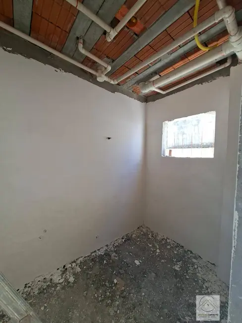 Foto 6 de Sala Comercial para alugar, 72m2 em Alvinópolis, Atibaia - SP