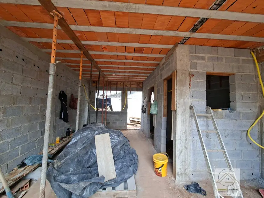 Sala Comercial para alugar, 125m2 em Alvinópolis, Atibaia - SP - imagem 9 Foto 9 de Sala Comercial para alugar, 125m2 em Alvinópolis, Atibaia - SP