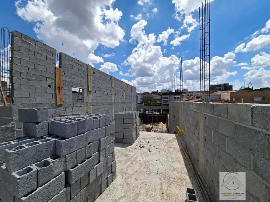 Sala Comercial para alugar, 125m2 em Alvinópolis, Atibaia - SP - imagem 6 Foto 6 de Sala Comercial para alugar, 125m2 em Alvinópolis, Atibaia - SP