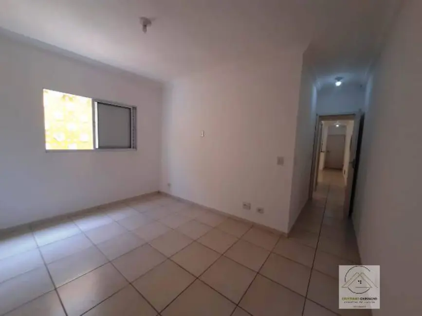 Apartamento com 2 quartos para alugar, 70m2 em Jardim Alvinópolis, Atibaia - SP - imagem 8 Foto 8 de Apartamento com 2 quartos para alugar, 70m2 em Jardim Alvinópolis, Atibaia - SP