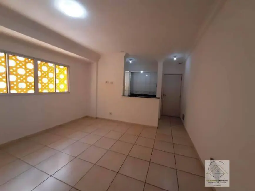 Apartamento com 2 quartos para alugar, 70m2 em Jardim Alvinópolis, Atibaia - SP - imagem 6 Foto 6 de Apartamento com 2 quartos para alugar, 70m2 em Jardim Alvinópolis, Atibaia - SP