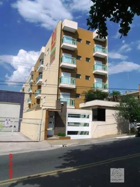 Apartamento com 2 quartos para alugar, 70m2 em Jardim Alvinópolis, Atibaia - SP - imagem 1 Foto 1 de Apartamento com 2 quartos para alugar, 70m2 em Jardim Alvinópolis, Atibaia - SP