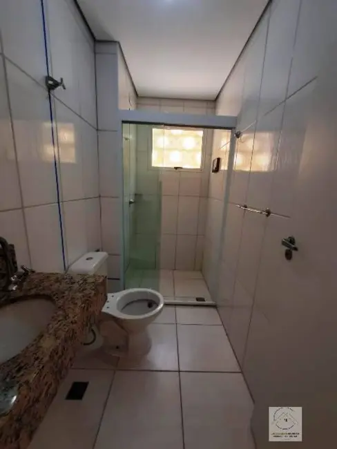 Apartamento com 2 quartos para alugar, 70m2 em Jardim Alvinópolis, Atibaia - SP - imagem 7 Foto 7 de Apartamento com 2 quartos para alugar, 70m2 em Jardim Alvinópolis, Atibaia - SP