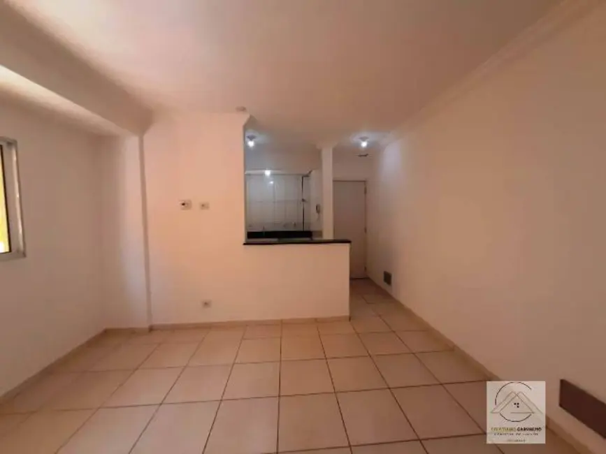 Apartamento com 2 quartos para alugar, 70m2 em Jardim Alvinópolis, Atibaia - SP - imagem 3 Foto 3 de Apartamento com 2 quartos para alugar, 70m2 em Jardim Alvinópolis, Atibaia - SP