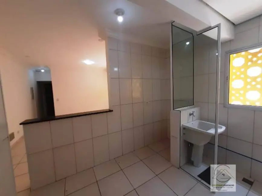 Apartamento com 2 quartos para alugar, 70m2 em Jardim Alvinópolis, Atibaia - SP - imagem 5 Foto 5 de Apartamento com 2 quartos para alugar, 70m2 em Jardim Alvinópolis, Atibaia - SP