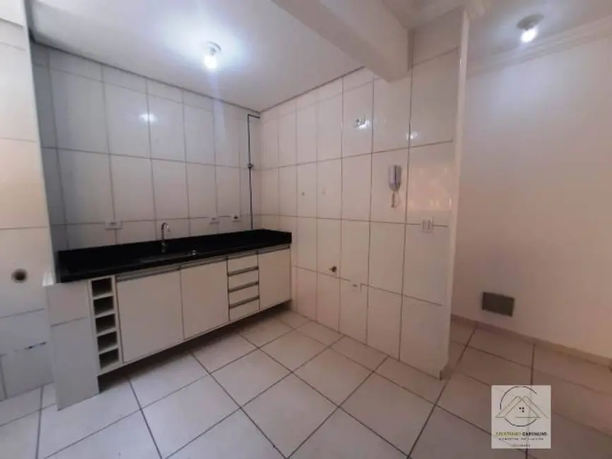 Apartamento com 2 quartos para alugar, 70m2 em Jardim Alvinópolis, Atibaia - SP - imagem 4 Foto 4 de Apartamento com 2 quartos para alugar, 70m2 em Jardim Alvinópolis, Atibaia - SP