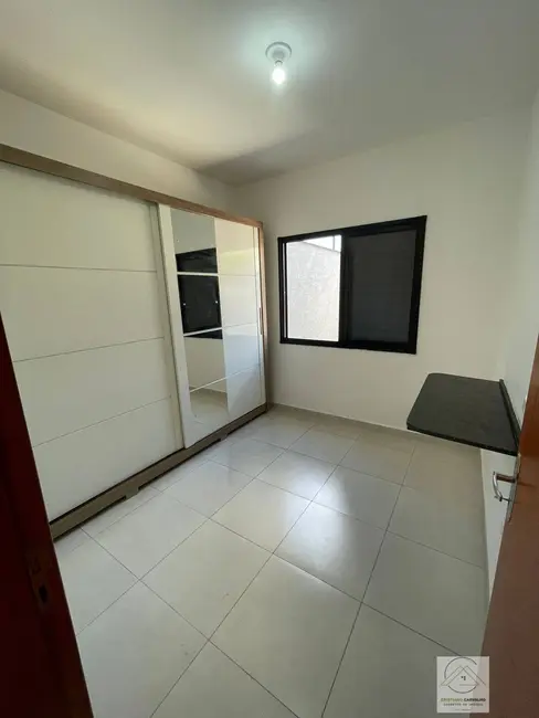 Foto 4 de Casa com 3 quartos à venda e para alugar, 175m2 em Nova Cerejeira, Atibaia - SP