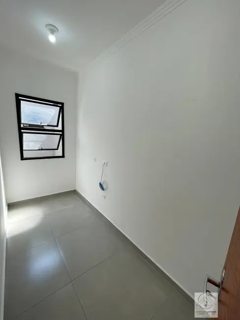 Foto 8 de Casa com 3 quartos à venda e para alugar, 175m2 em Nova Cerejeira, Atibaia - SP