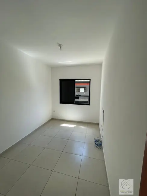 Foto 5 de Casa com 3 quartos à venda e para alugar, 175m2 em Nova Cerejeira, Atibaia - SP