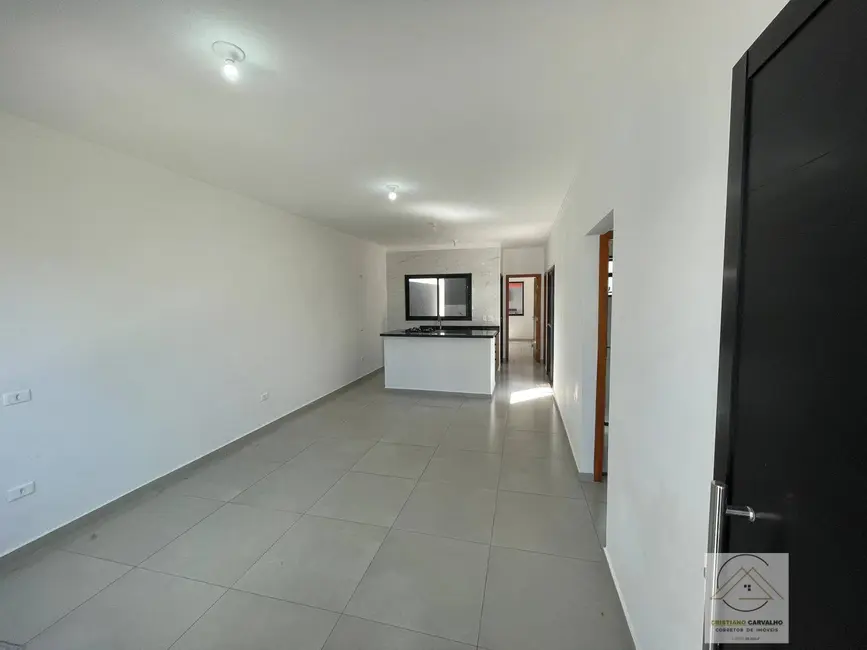Foto 3 de Casa com 3 quartos à venda e para alugar, 175m2 em Nova Cerejeira, Atibaia - SP