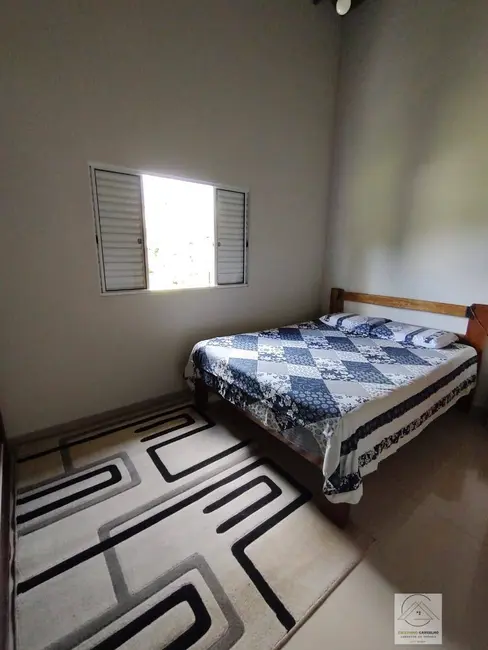 Foto 6 de Casa com 4 quartos à venda, 360m2 em Rosário, Atibaia - SP