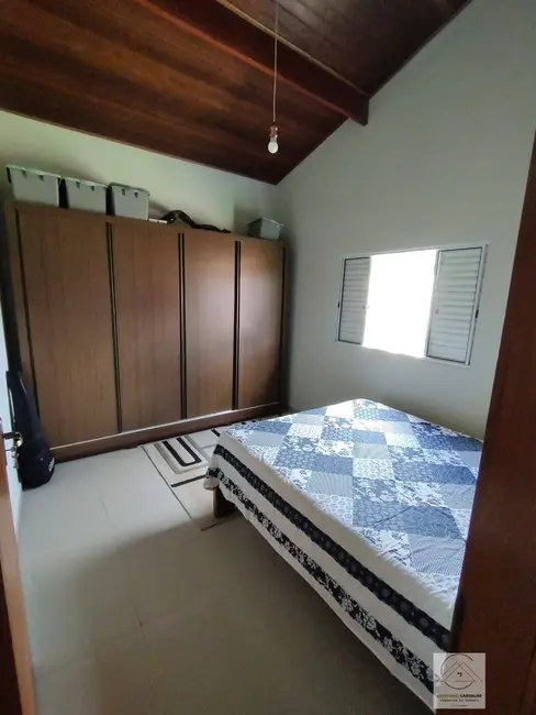 Foto 7 de Casa com 4 quartos à venda, 360m2 em Rosário, Atibaia - SP