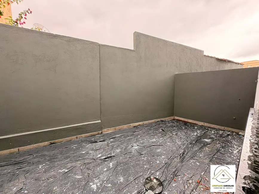 Foto 9 de Sala Comercial para alugar, 155m2 em Atibaia Jardim, Atibaia - SP