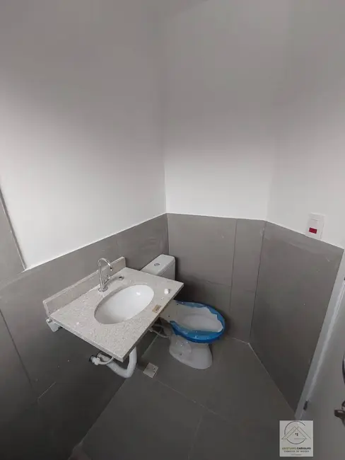 Foto 6 de Casa com 3 quartos à venda, 146m2 em Jardim Brogotá, Atibaia - SP