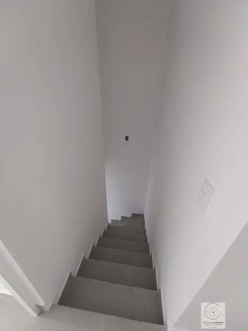 Foto 9 de Casa com 3 quartos à venda, 146m2 em Jardim Brogotá, Atibaia - SP