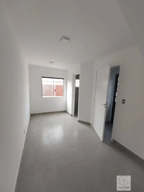 Foto 8 de Casa com 3 quartos à venda, 146m2 em Jardim Brogotá, Atibaia - SP