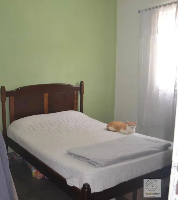 Foto 6 de Apartamento com 2 quartos à venda, 69m2 em Itapetinga, Atibaia - SP