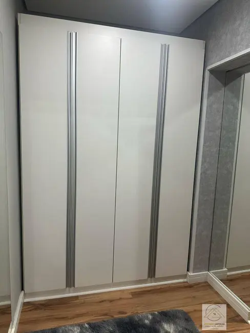 Foto 7 de Casa de Condomínio com 4 quartos à venda, 613m2 em Condomínio Porto Atibaia, Atibaia - SP