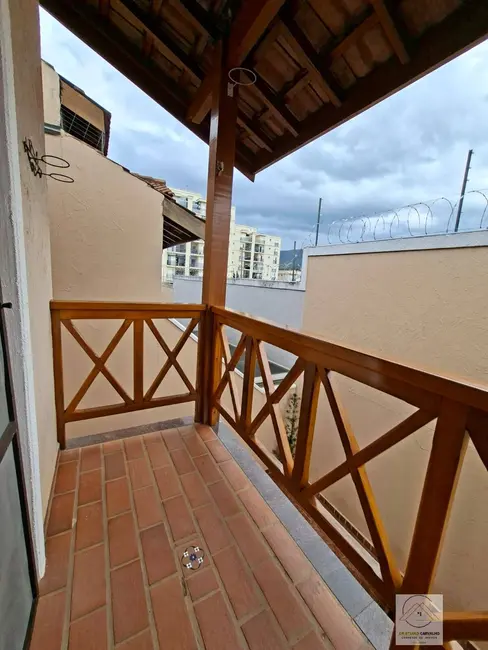 Foto 7 de Casa de Condomínio com 3 quartos à venda, 238m2 em Vila Thais, Atibaia - SP