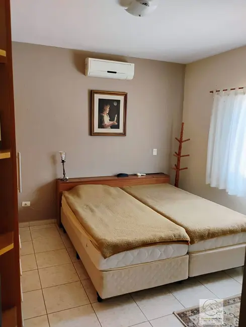 Foto 4 de Casa com 3 quartos à venda, 202m2 em Jardim do Lago, Atibaia - SP