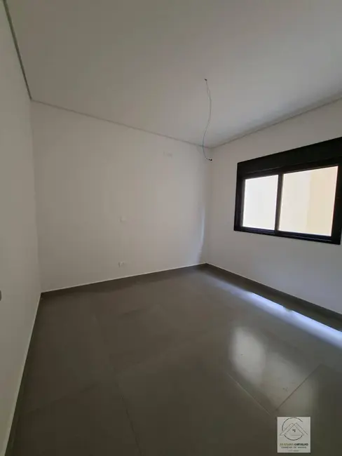 Foto 9 de Apartamento com 3 quartos para alugar, 88m2 em Nova Gardênia, Atibaia - SP