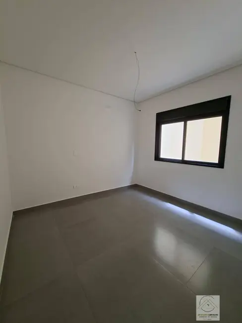 Foto 8 de Apartamento com 3 quartos para alugar, 88m2 em Nova Gardênia, Atibaia - SP