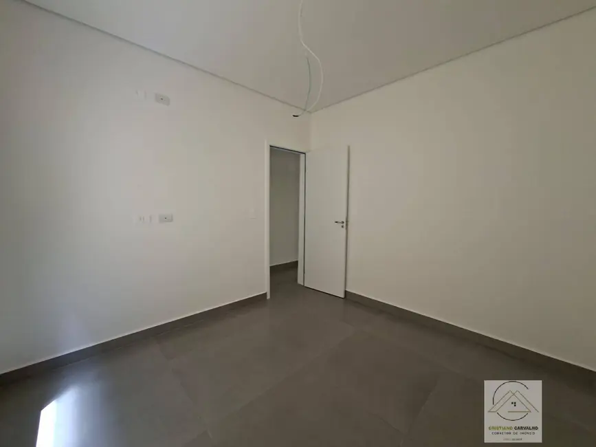 Foto 7 de Apartamento com 3 quartos para alugar, 88m2 em Nova Gardênia, Atibaia - SP