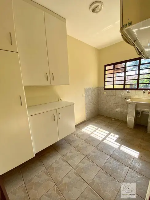 Foto 5 de Casa com 3 quartos à venda, 204m2 em Jardim do Lago, Atibaia - SP