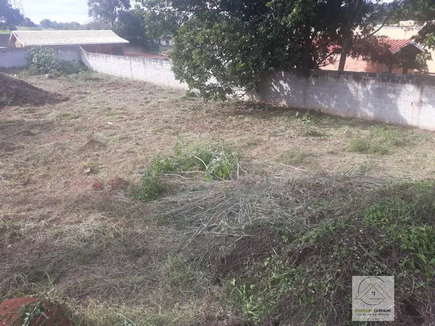 Foto 2 de Terreno / Lote à venda, 1000m2 em Jardim Estância Brasil, Atibaia - SP